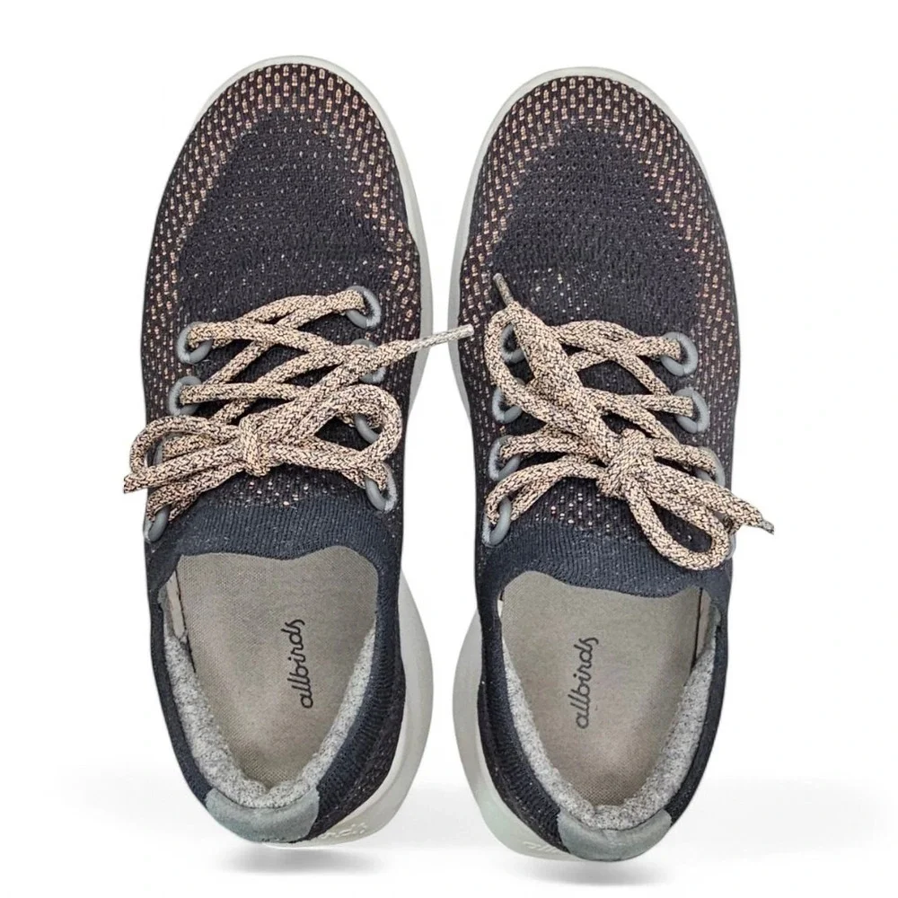 allbirds tree dasher
